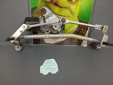 spazzole motorino smart usato spazzole motorino smart usato Giugliano in Campania