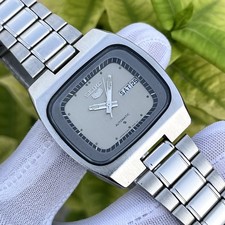 Vintage seiko shape d'occasion  Expédié en Belgium