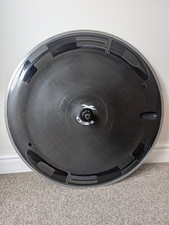 Hed jet disc for sale  GRIMSBY