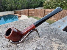 Vintage savinelli punto for sale  Cedar Park