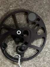 Mathews drenalin cam for sale  Fairfield