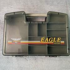 Vtg fenwick eagle for sale  Gothenburg