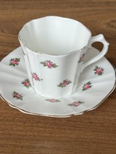 Vintage ditsy rose for sale Vintage ditsy rose for sale  DARLINGTON
