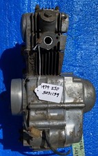 1974 z50 minitrail for sale  Santa Clarita