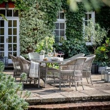 John lewis menton for sale  HIGH WYCOMBE