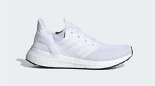 Ef1042 adidas ultraboost gebraucht kaufen  Bautzen-Umland I