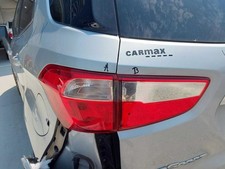 lanterna traseira ecosport comprar usado lanterna traseira ecosport comprar usado Enviando para Brazil