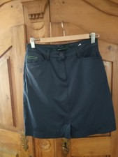 Chervo golf sport gebraucht kaufen  Bammental