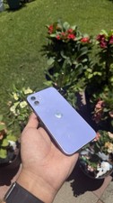 Apple iPhone 12 64GB, Azul, Desbloqueado comprar usado  Enviando para Brazil