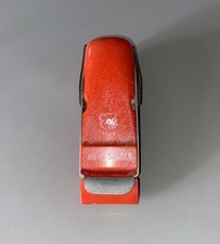 Vintage bear 12 for sale  Coloma