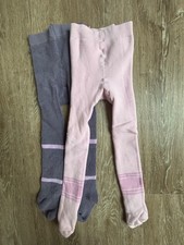 Kinder strumpfhosen mädchen gebraucht kaufen  Altdorf b.Nürnberg
