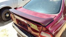honda lx 1994 accord for sale honda lx 1994 accord for sale Brush