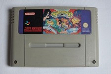 Ancien jeu super d'occasion  Vieux-Condé