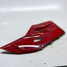 2014 ducati 1199 for sale  EGHAM
