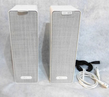 sonos gebraucht kaufen sonos gebraucht kaufen  Lampertheim