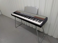 Korg 250 key for sale  LIVERPOOL