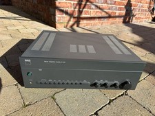 Nad c370 stereo for sale  UK
