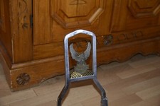Harley davidson sissybar gebraucht kaufen  Walderbach