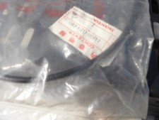 Honda cub speedo for sale  ELY