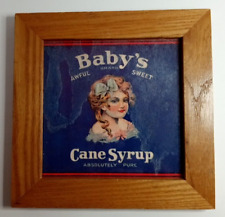 Baby brand cane for sale  Washington