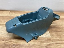 1987 hasbro joe for sale  Montgomery