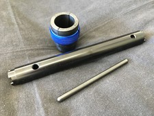 Motion pro ringer for sale  Monterey