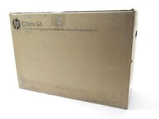 New e24mv 23.8 for sale  Lecanto