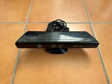 Microsoft kinect per usato  Palermo