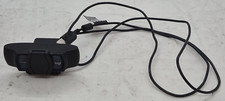 Logitech c920 u0028 for sale  North Brunswick