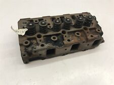 John deere yanmar for sale  Mc Connellsburg