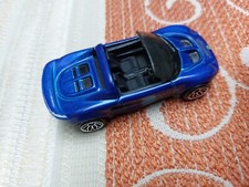 Matchbox lotus elise gebraucht kaufen  Kolbermoor