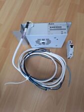 500 watt 230v gebraucht kaufen  Duisburg