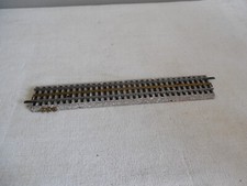 Rail alimentation années d'occasion  Saint-Sébastien-de-Morsent