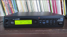 Módulo de síntese KORG X5DR midi comprar usado  Enviando para Brazil