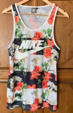 mens lycra singlet for sale mens lycra singlet for sale COLCHESTER