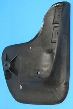 Polo drivers side for sale  CHELMSFORD