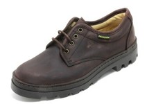 142 schnürschuhe halbschuhe gebraucht kaufen 142 schnürschuhe halbschuhe gebraucht kaufen  Bovenden