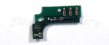 Placa de circuito impresso de contato antena de substituição fabricante de equipamento original T-Mobile Sony Xperia T2 Ultra D5316, usado comprar usado  Enviando para Brazil