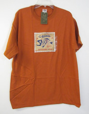 Shirt loomis gloomis usato  Spedire a Italy