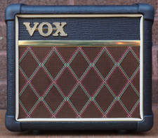 Vox mini battery for sale  LONDON