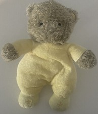 Tan teddy bear for sale  Boise