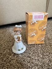 1982 enesco growing for sale  Dayton