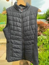Joules women fallow for sale  TAYNUILT