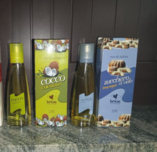 Profumo donna breve usato  Latronico
