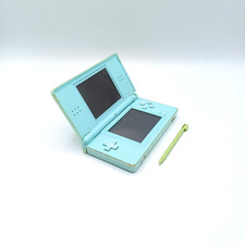 nintendo ds lite azzurro usato nintendo ds lite azzurro usato Torino