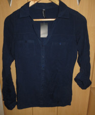 Schicke damen bluse gebraucht kaufen  Greppin