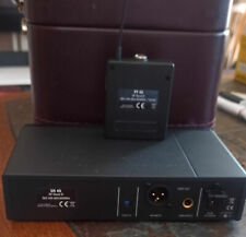 Akg sr45 perception gebraucht kaufen  Cloppenburg