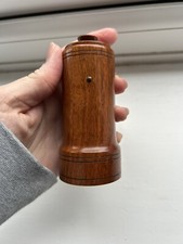 Vintage treen needle for sale  ABBOTS LANGLEY