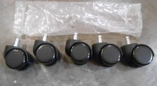 Hooded nylon twin for sale  Chillicothe