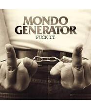 Good gets mondo gebraucht kaufen  Trebbin